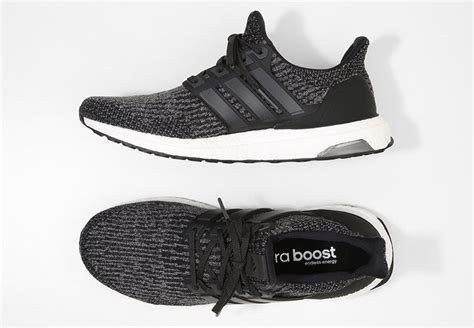 adidas ultra boost waarom|Adidas ultra boost official website.